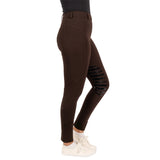 Elation Red Label Sport Pull-On Breech