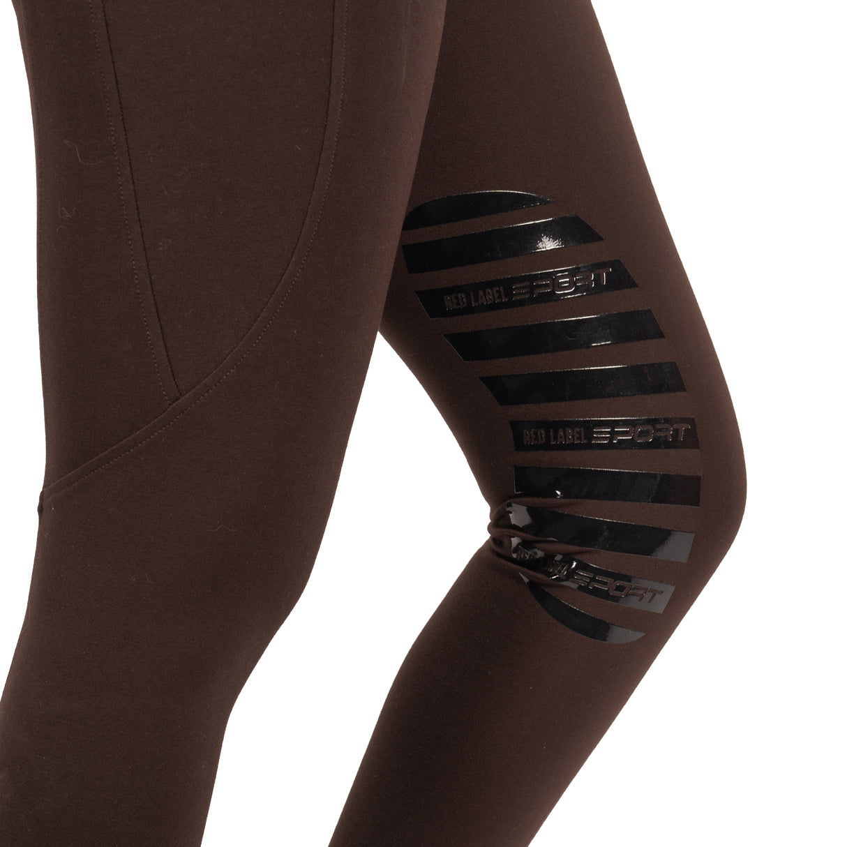 Elation Red Label Sport Pull-On Breech