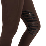 Elation Red Label Sport Pull-On Breech