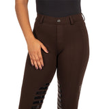 Elation Red Label Sport Pull-On Breech