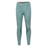 Elation Red Label Sport Pull-On Breech - Kids'
