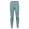 Elation Red Label Sport Pull-On Breech - Kids'