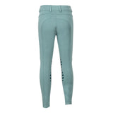 Elation Red Label Sport Pull-On Breech - Kids'