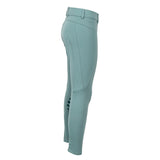 Elation Red Label Sport Pull-On Breech - Kids'