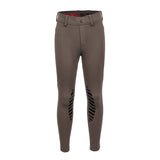 Elation Red Label Sport Pull-On Breech - Kids'