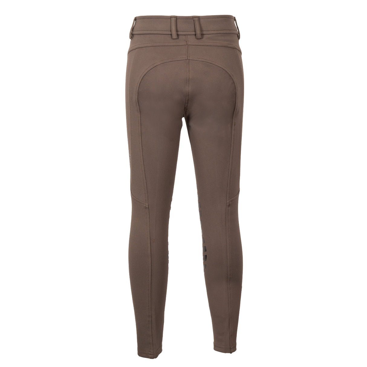 Elation Red Label Sport Pull-On Breech - Kids'