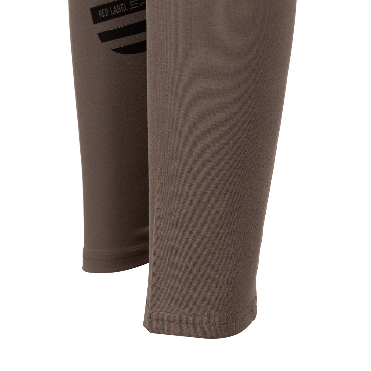 Elation Red Label Sport Pull-On Breech - Kids'