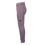 Elation Red Label Sport Pull-On Breech - Kids'