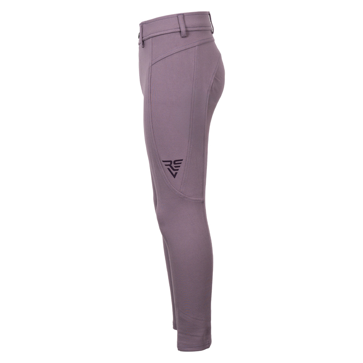 Elation Red Label Sport Pull-On Breech - Kids'
