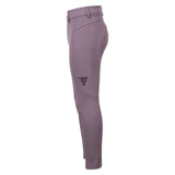 Elation Red Label Sport Pull-On Breech - Kids'