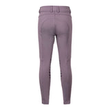Elation Red Label Sport Pull-On Breech - Kids'