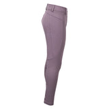 Elation Red Label Sport Pull-On Breech - Kids'