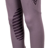 Elation Red Label Sport Pull-On Breech - Kids'
