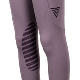 Elation Red Label Sport Pull-On Breech - Kids'