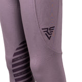Elation Red Label Sport Pull-On Breech - Kids'