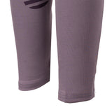 Elation Red Label Sport Pull-On Breech - Kids'