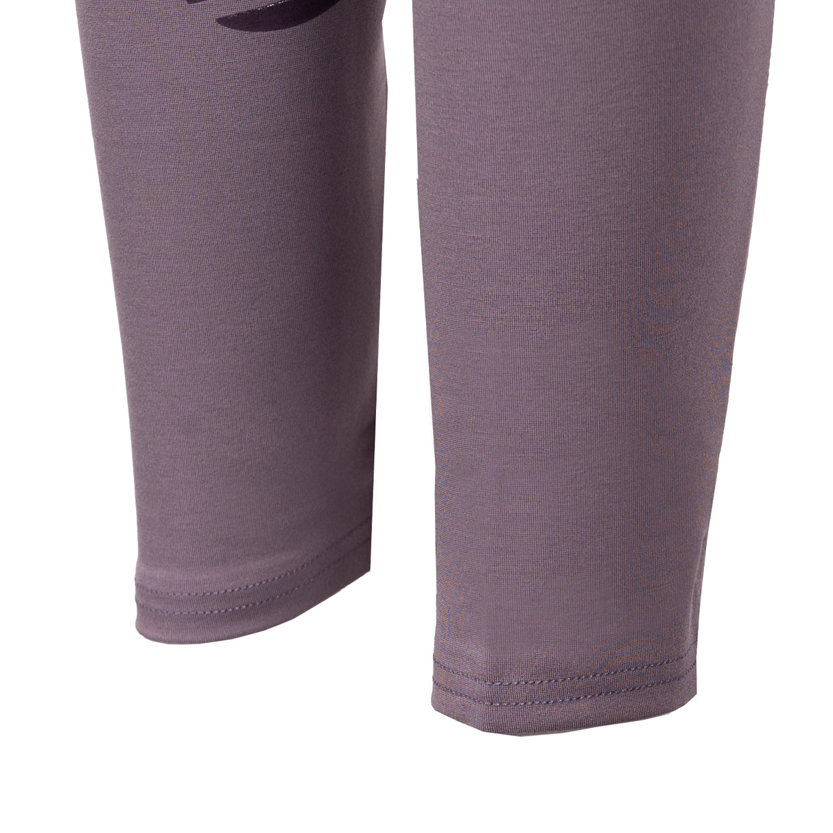 Elation Red Label Sport Pull-On Breech - Kids'