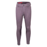 Elation Red Label Sport Pull-On Breech - Kids'