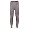 Elation Red Label Sport Pull-On Breech - Kids'