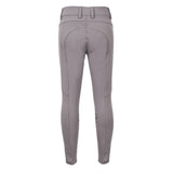 Elation Red Label Sport Pull-On Breech - Kids'