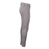 Elation Red Label Sport Pull-On Breech - Kids'