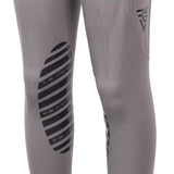 Elation Red Label Sport Pull-On Breech - Kids'