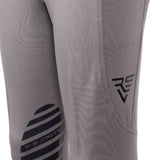 Elation Red Label Sport Pull-On Breech - Kids'
