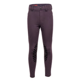 Elation Red Label Sport Pull-On Breech - Kids'
