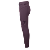 Elation Red Label Sport Pull-On Breech - Kids'