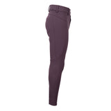 Elation Red Label Sport Pull-On Breech - Kids'