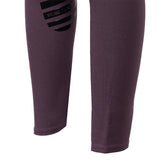 Elation Red Label Sport Pull-On Breech - Kids'
