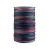Buff Original EcoStretch Neckwear