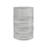 Buff Original EcoStretch Neckwear