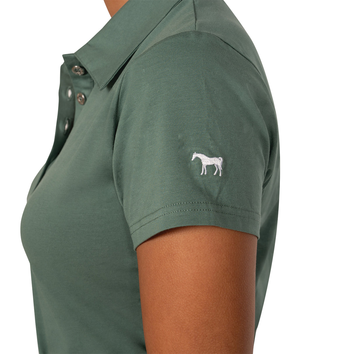 Aerion Layla Polo