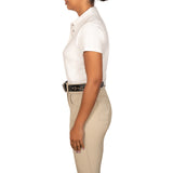 Aerion Layla Polo