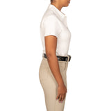 Aerion Layla Polo