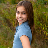 Aerion Layla Polo - Kids'