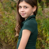 Aerion Layla Polo - Kids'