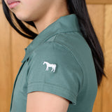 Aerion Layla Polo - Kids'