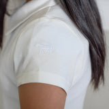 Aerion Layla Polo - Kids'