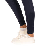 Elation Platinum Terano Half Grip Breech