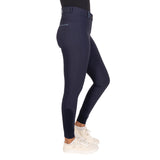 Elation Platinum Terano Half Grip Breech
