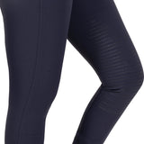 Elation Platinum Terano Half Grip Breech