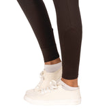 Elation Platinum Terano Half Grip Breech