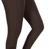 Elation Platinum Terano Half Grip Breech
