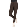 Elation Platinum Terano Half Grip Breech