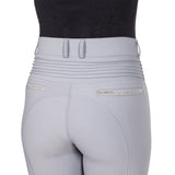 Elation Platinum Terano Half Grip Breech