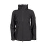 TemTeq Blythe Rain Jacket - Kids'