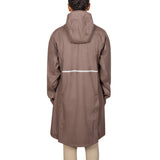 TemTeq Anika Jacket