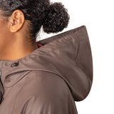 TemTeq Anika Jacket
